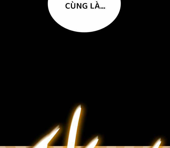 Sử Thi Valhalla - Chapter 10 - Page 132