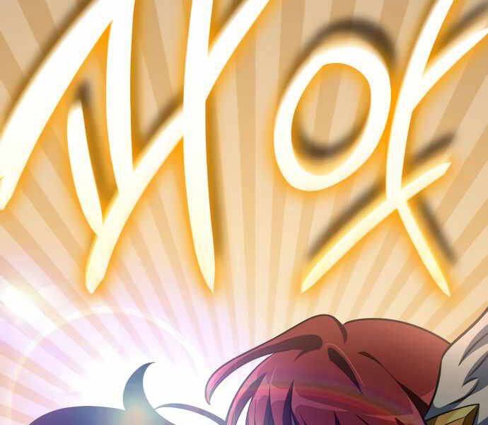 Sử Thi Valhalla - Chapter 10 - Page 133