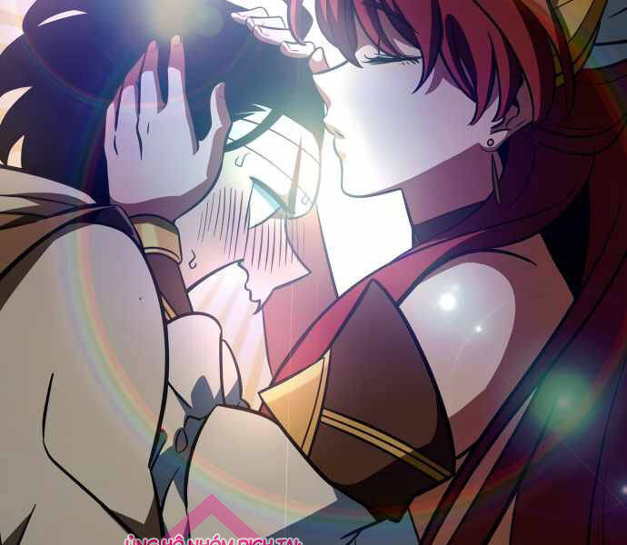 Sử Thi Valhalla - Chapter 10 - Page 134