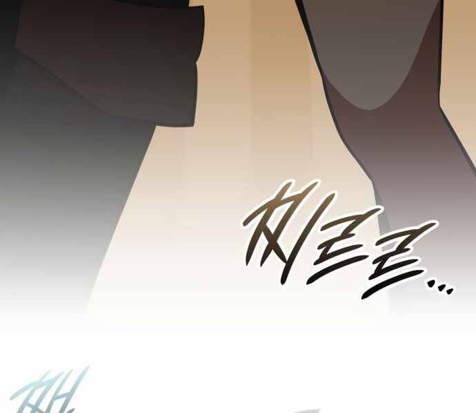 Sử Thi Valhalla - Chapter 10 - Page 137