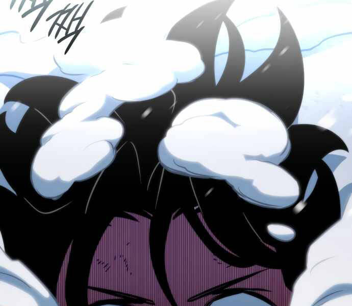 Sử Thi Valhalla - Chapter 10 - Page 138