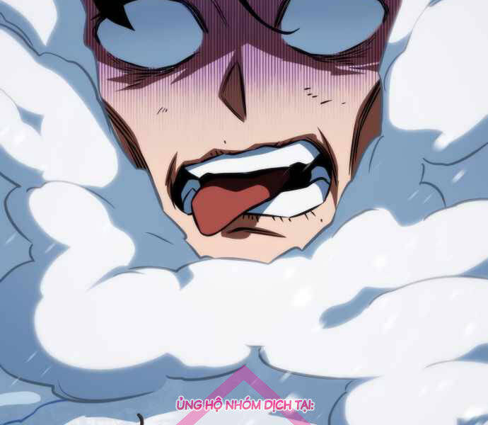 Sử Thi Valhalla - Chapter 10 - Page 139