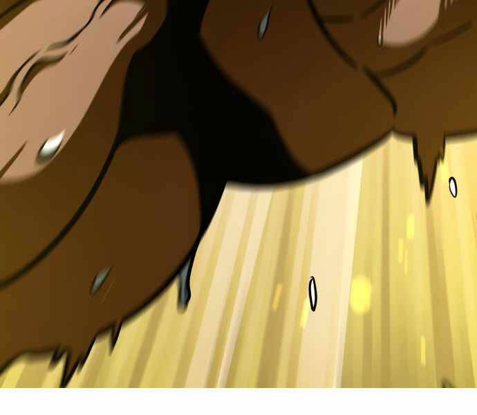 Sử Thi Valhalla - Chapter 10 - Page 14