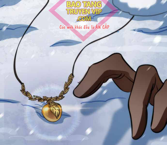 Sử Thi Valhalla - Chapter 10 - Page 140