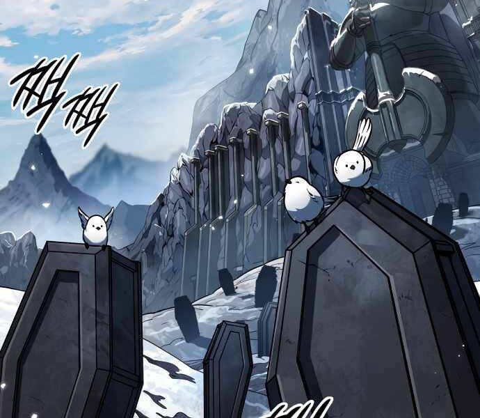 Sử Thi Valhalla - Chapter 10 - Page 143