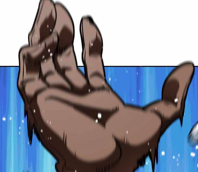 Sử Thi Valhalla - Chapter 10 - Page 145