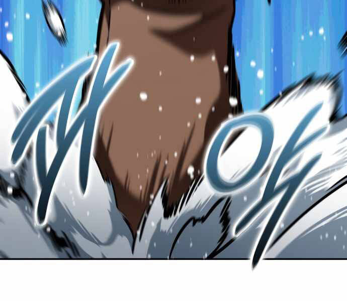 Sử Thi Valhalla - Chapter 10 - Page 146