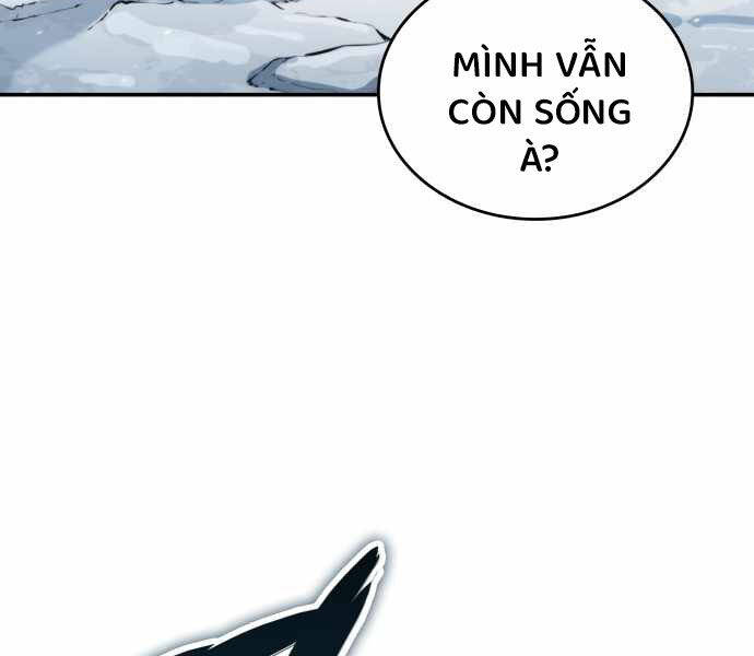 Sử Thi Valhalla - Chapter 10 - Page 149