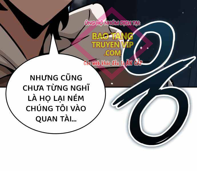 Sử Thi Valhalla - Chapter 10 - Page 152