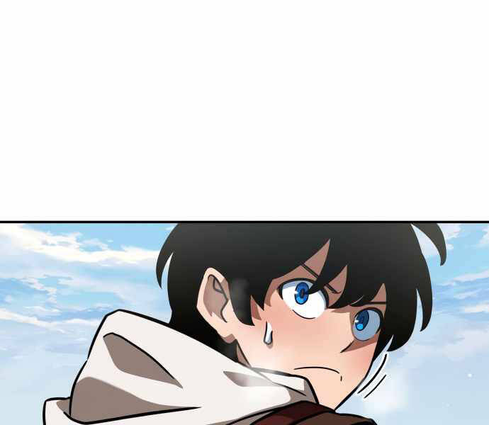 Sử Thi Valhalla - Chapter 10 - Page 153