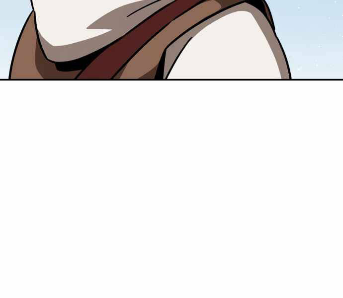 Sử Thi Valhalla - Chapter 10 - Page 154