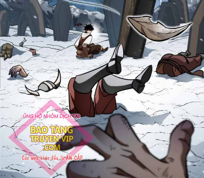 Sử Thi Valhalla - Chapter 10 - Page 156