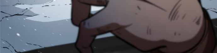 Sử Thi Valhalla - Chapter 10 - Page 157