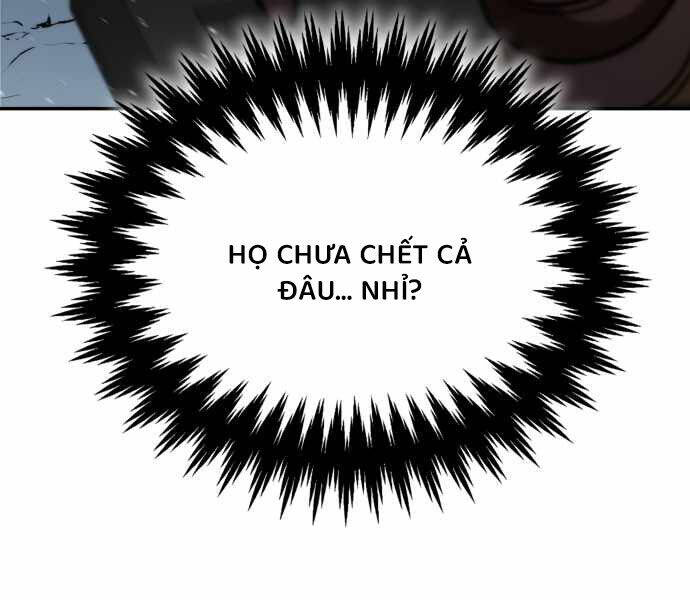 Sử Thi Valhalla - Chapter 10 - Page 158