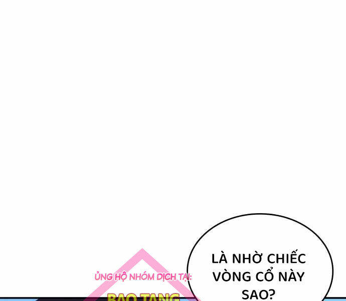 Sử Thi Valhalla - Chapter 10 - Page 159