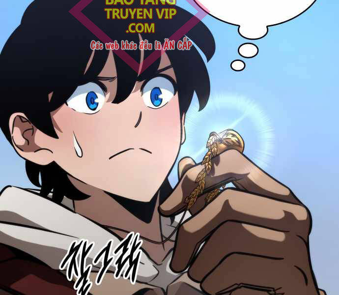 Sử Thi Valhalla - Chapter 10 - Page 160