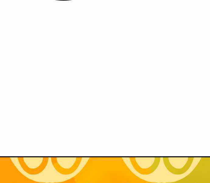 Sử Thi Valhalla - Chapter 10 - Page 162