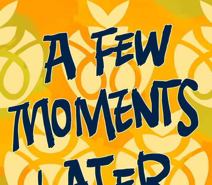 Sử Thi Valhalla - Chapter 10 - Page 163