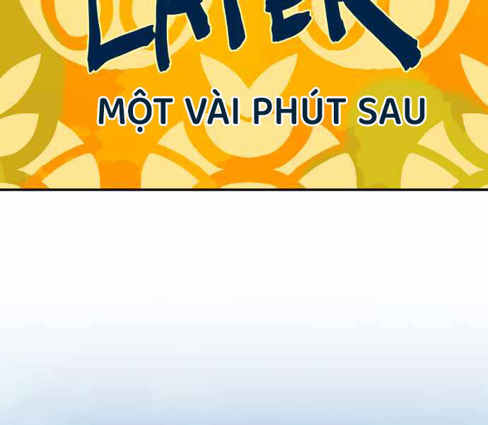 Sử Thi Valhalla - Chapter 10 - Page 164