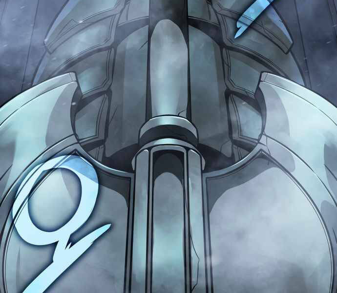 Sử Thi Valhalla - Chapter 10 - Page 167