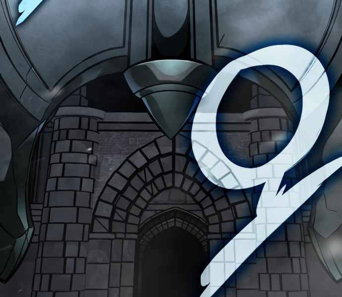 Sử Thi Valhalla - Chapter 10 - Page 168