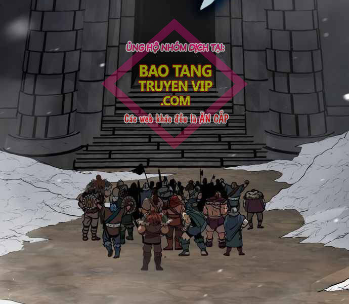 Sử Thi Valhalla - Chapter 10 - Page 169