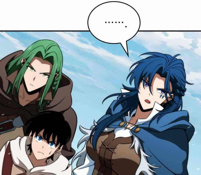 Sử Thi Valhalla - Chapter 10 - Page 174