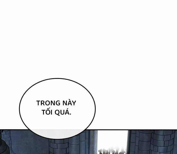 Sử Thi Valhalla - Chapter 10 - Page 176