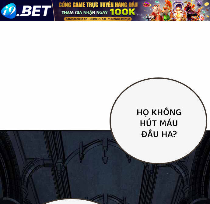 Sử Thi Valhalla - Chapter 10 - Page 179