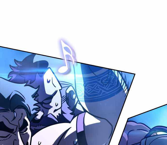 Sử Thi Valhalla - Chapter 10 - Page 18