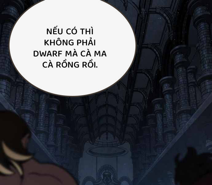 Sử Thi Valhalla - Chapter 10 - Page 180