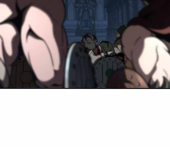 Sử Thi Valhalla - Chapter 10 - Page 181