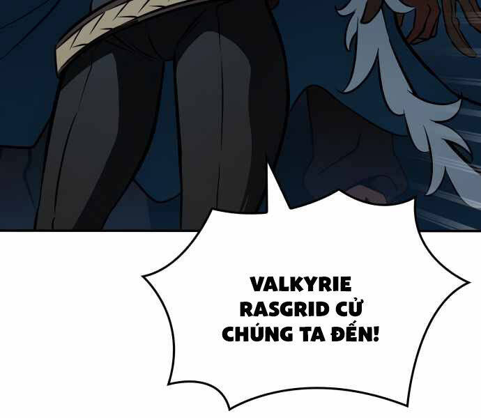 Sử Thi Valhalla - Chapter 10 - Page 184