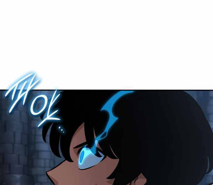 Sử Thi Valhalla - Chapter 10 - Page 185