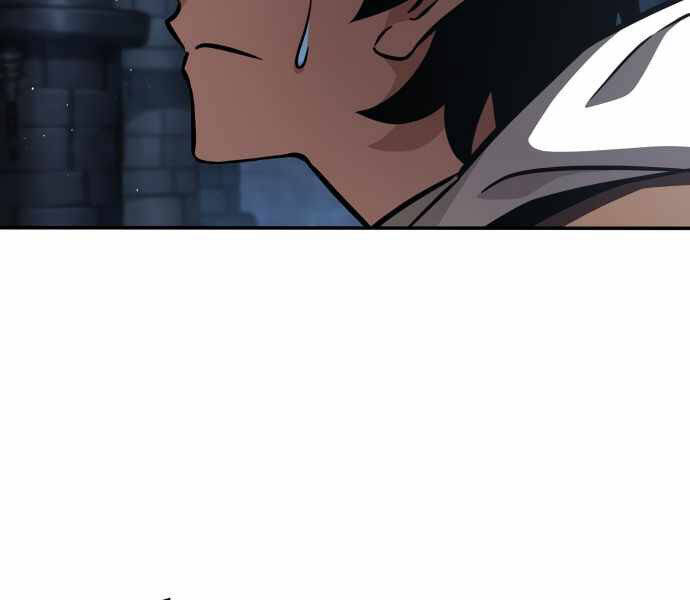 Sử Thi Valhalla - Chapter 10 - Page 186