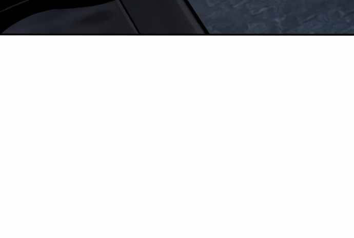 Sử Thi Valhalla - Chapter 10 - Page 189