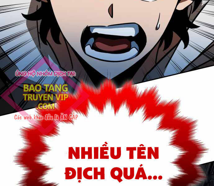 Sử Thi Valhalla - Chapter 10 - Page 191