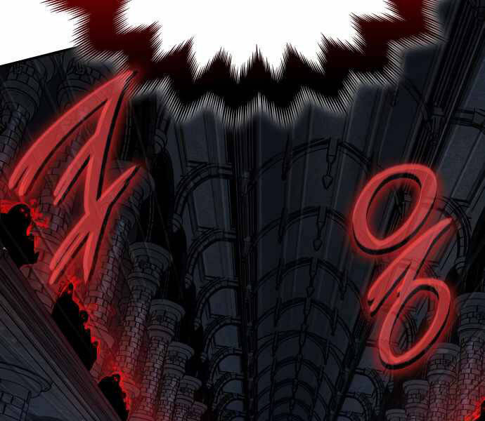 Sử Thi Valhalla - Chapter 10 - Page 192