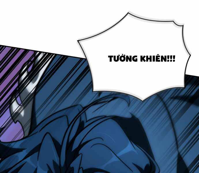 Sử Thi Valhalla - Chapter 10 - Page 195