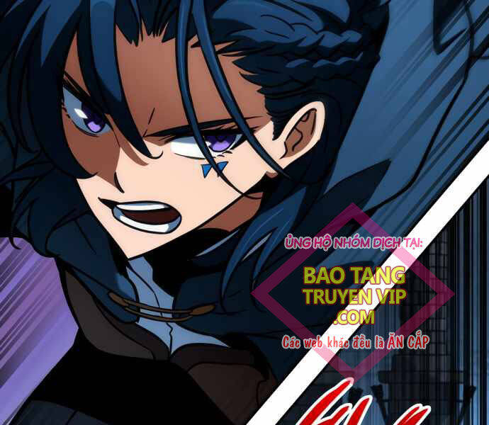 Sử Thi Valhalla - Chapter 10 - Page 196