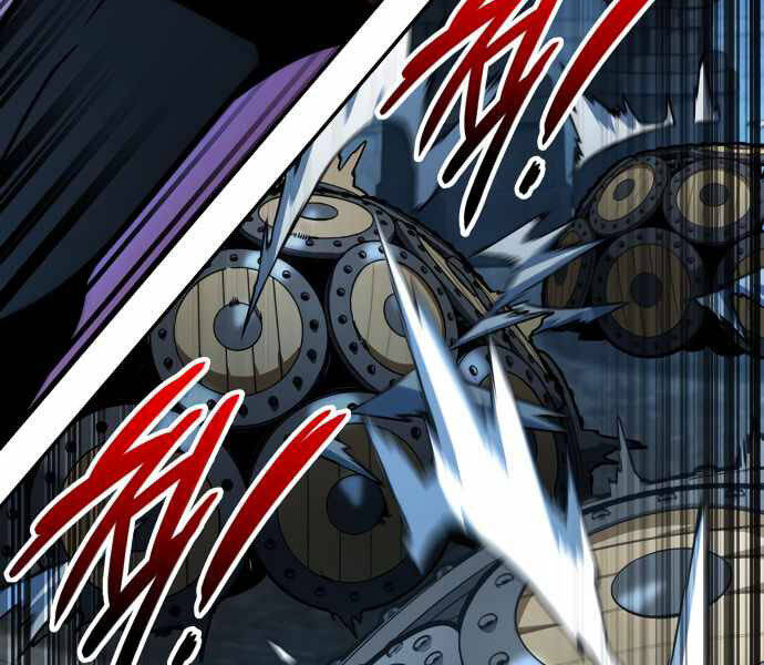 Sử Thi Valhalla - Chapter 10 - Page 197