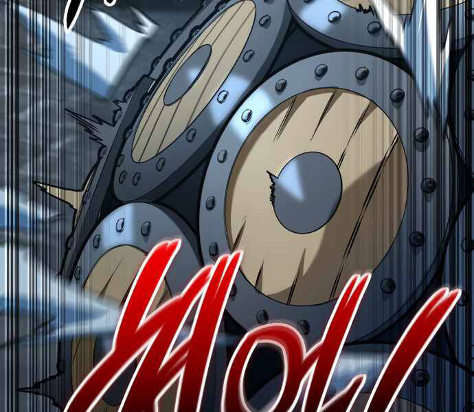 Sử Thi Valhalla - Chapter 10 - Page 198