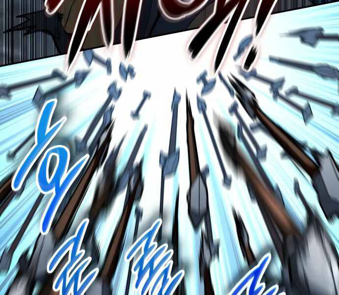 Sử Thi Valhalla - Chapter 10 - Page 199