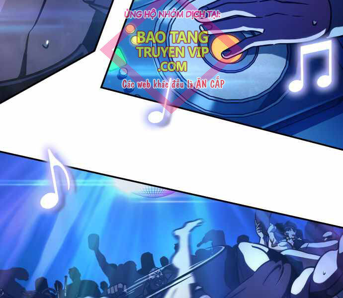 Sử Thi Valhalla - Chapter 10 - Page 20