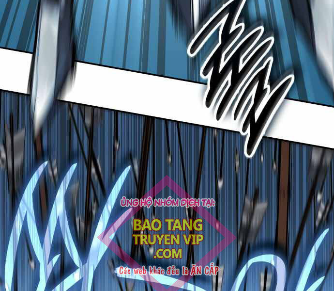 Sử Thi Valhalla - Chapter 10 - Page 201