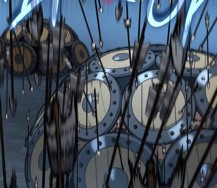 Sử Thi Valhalla - Chapter 10 - Page 202