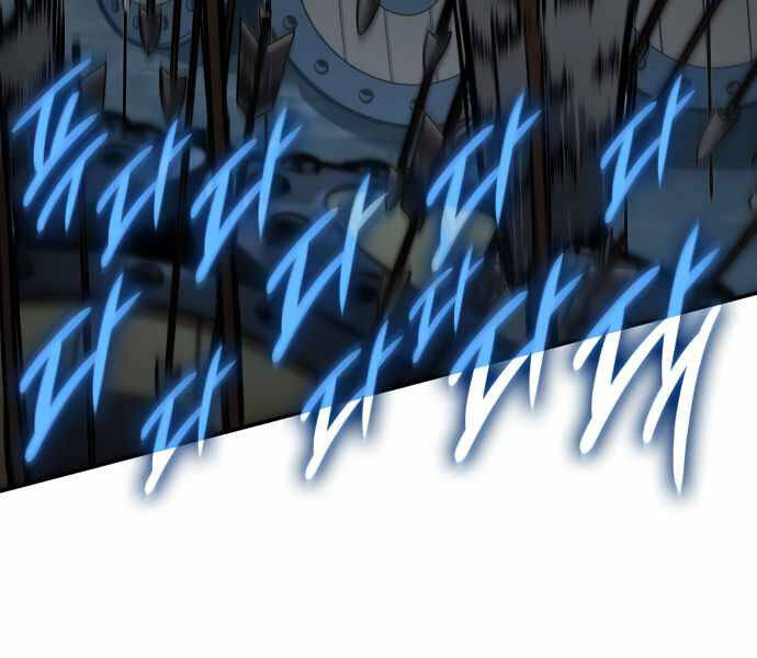 Sử Thi Valhalla - Chapter 10 - Page 203