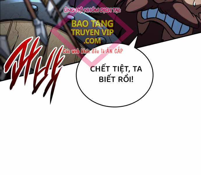 Sử Thi Valhalla - Chapter 10 - Page 208