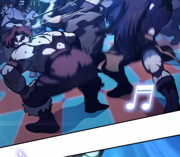 Sử Thi Valhalla - Chapter 10 - Page 21