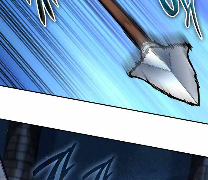 Sử Thi Valhalla - Chapter 10 - Page 210